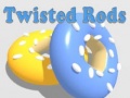 遊戲Twisted Rods