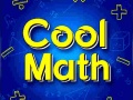 遊戲Cool Math