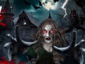 遊戲Granny Horror