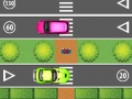 遊戲Traffic Jam