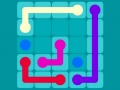 遊戲Flow Lines