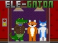 遊戲Ele-Gator
