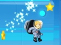 遊戲Crazy Jetpack Ride