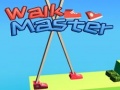 遊戲Walk Master