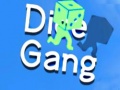 遊戲Dice Gang