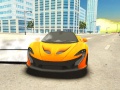 遊戲Extreme Car Driving Simulator