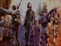 遊戲Counter Terrorist Shooting Strike