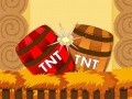 遊戲TNT Trap