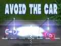 遊戲Avoid The Car