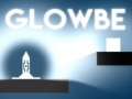 遊戲Glowbe