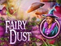 遊戲Fairy dust