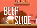 遊戲Beer Slide