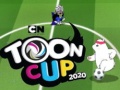 遊戲Toon Cup 2020