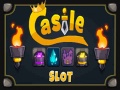 遊戲Castle Slot 2020