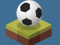 遊戲Tap Tap Ball