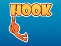 遊戲Hook