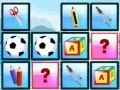 遊戲School Memory Deluxe