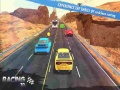 遊戲Racing 3d Extreme Car Race