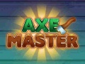 遊戲Axe Master