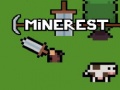 遊戲Minerest