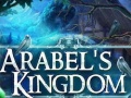 遊戲Arabel`s kingdom