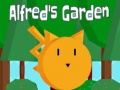遊戲Alfred's Garden