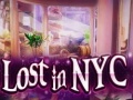 遊戲Lost in NYC