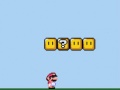 遊戲Mario Maker 2