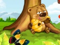遊戲Mini Bear Light