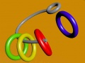 遊戲Ring Collector