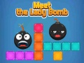 遊戲Meet The Lady Bomb