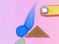 遊戲Impossible Ball