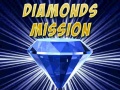 遊戲Diamonds Mission