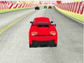 遊戲Car Race Champ