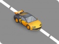 遊戲Car Rush