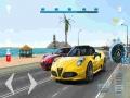 遊戲City Car Racing