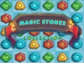 遊戲Magic Stones Collection