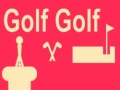 遊戲Golf Golf