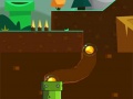 遊戲Route Digger 2