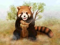 遊戲Animals Puzzle