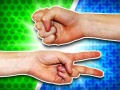 遊戲Rock Paper Scissors