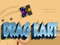 遊戲Drag Kart
