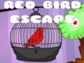 遊戲Red Bird Escape