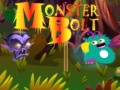 遊戲Monster Bolt