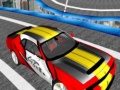 遊戲Extreme City GT Car Stunts