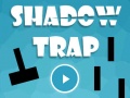 遊戲Shadow Trap