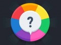 遊戲Jul Trivia Quiz