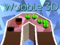 遊戲Wooble 3D