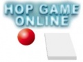 遊戲Hop Game Online