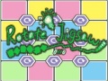 遊戲Rotate Jigsaw